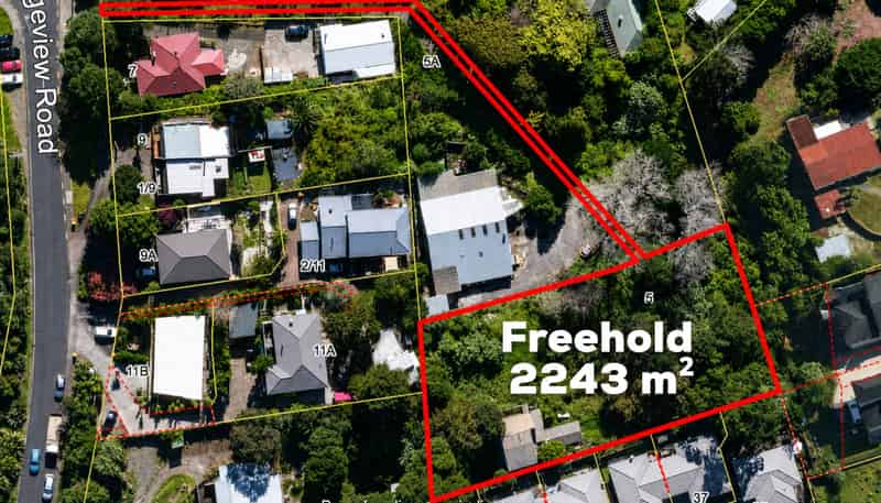 5 Rangeview Road, Sunnyvale