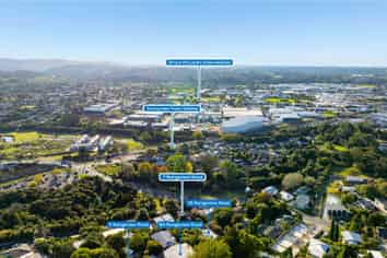 5 Rangeview Road, Sunnyvale