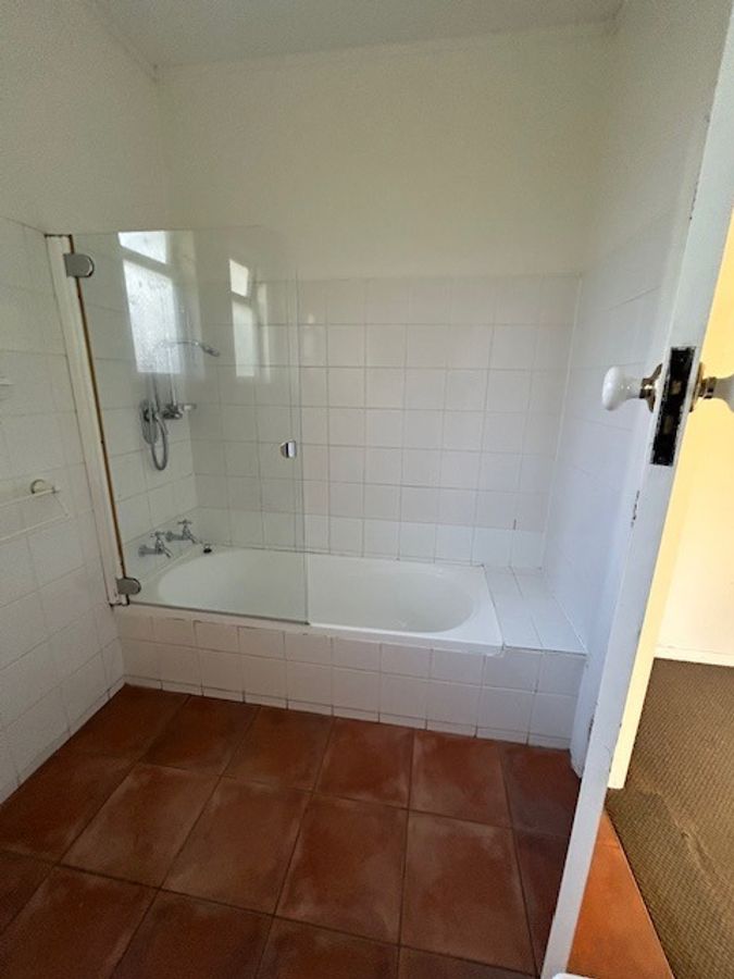 MASTERTON - 3 BEDROOMS – pohled 3