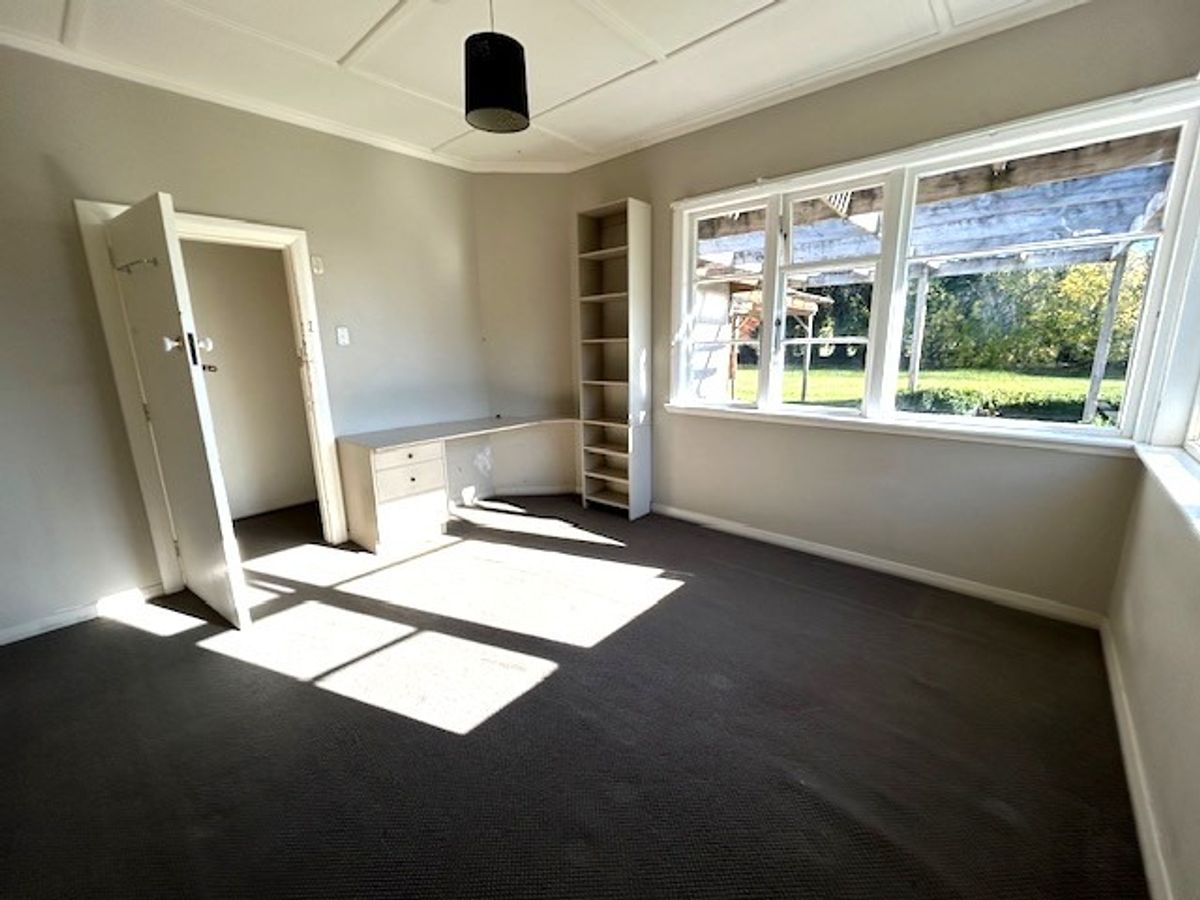 MASTERTON - 3 BEDROOMS – pohled 6