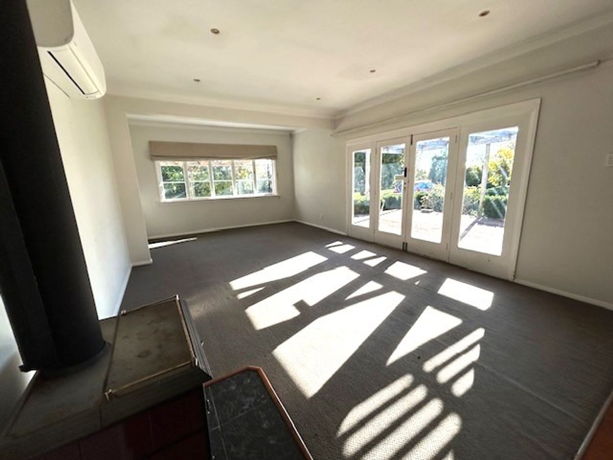 MASTERTON - 3 BEDROOMS – pohled 5