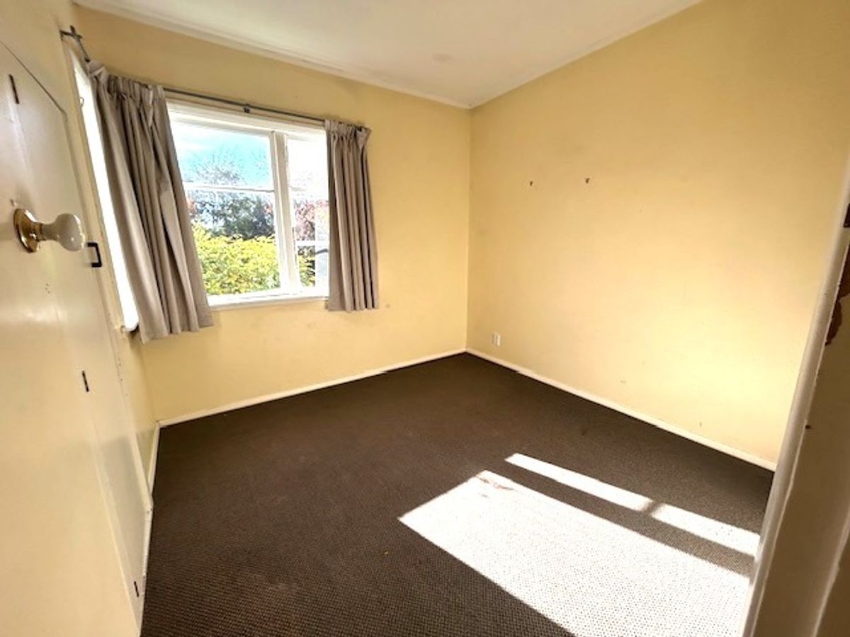 MASTERTON - 3 BEDROOMS – další