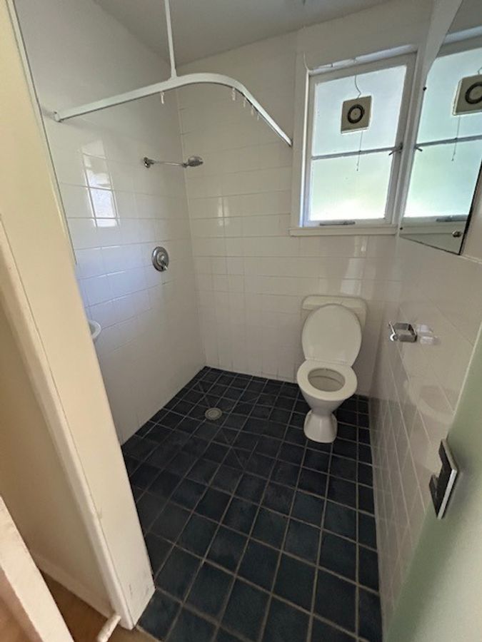 MASTERTON - 3 BEDROOMS – pohled 4