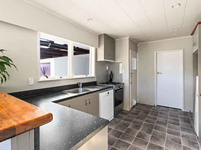 4 Plunket Street, Tamatea