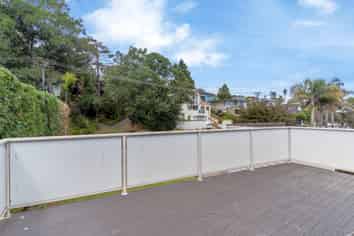 11 Debron Avenue, Remuera