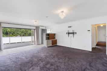 11 Debron Avenue, Remuera