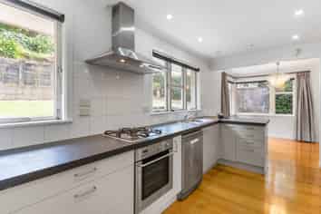 11 Debron Avenue, Remuera