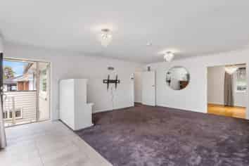11 Debron Avenue, Remuera