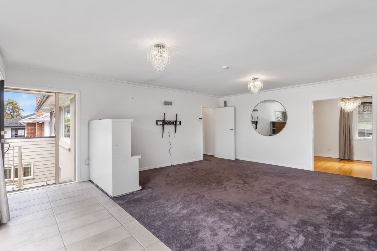 Spacious Family Living in a Quiet Remuera Cul-de-Sac - Ansicht 4
