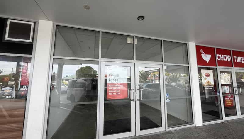 Unit 4/543 Te Atatu Road, Te Atatu Peninsula
