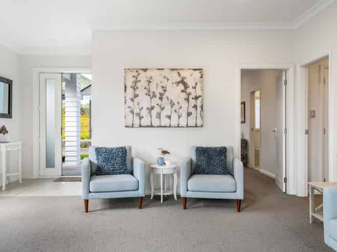 306 Waterways Parade, Pauanui