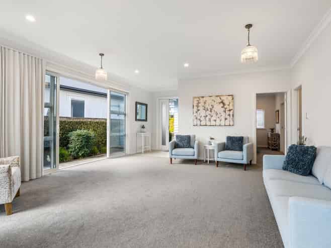 306 Waterways Parade, Pauanui