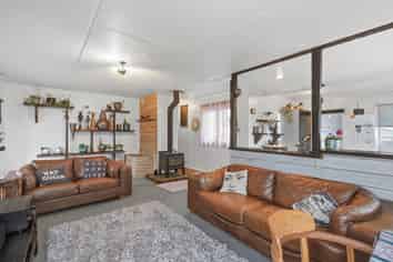 74 Rockdale Road, Hawthorndale