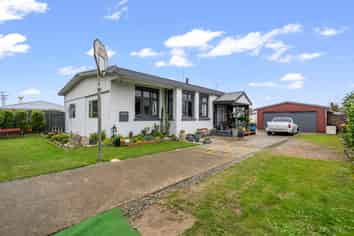 74 Rockdale Road, Hawthorndale