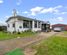 74 Rockdale Road, Hawthorndale, Invercargill City, Southland