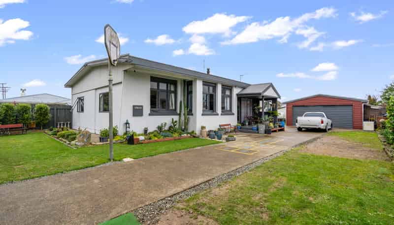 74 Rockdale Road, Hawthorndale