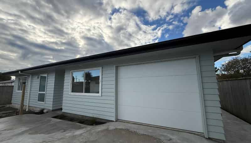 256B Heads Road, Castlecliff