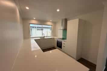 256B Heads Road, Castlecliff
