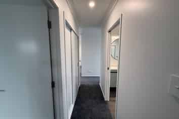 256B Heads Road, Castlecliff