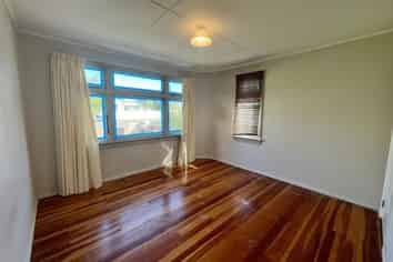 53 Jellicoe Street, Whanganui East