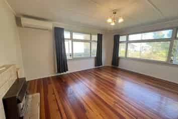 53 Jellicoe Street, Whanganui East