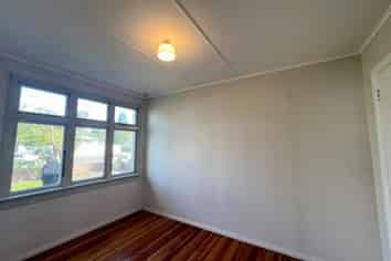 53 Jellicoe Street, Whanganui East