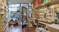 Open gallery
