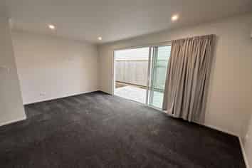 256A Heads Road, Castlecliff