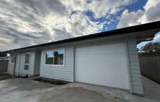 256A Heads Road, Castlecliff