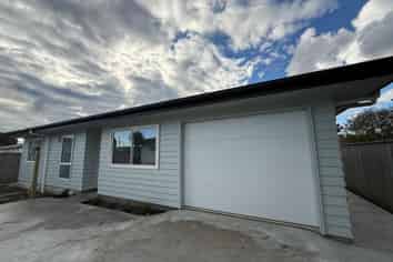 256A Heads Road, Castlecliff