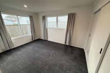 256A Heads Road, Castlecliff