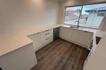 256A Heads Road, Castlecliff