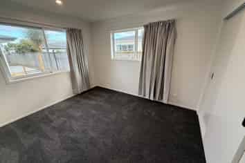 256A Heads Road, Castlecliff