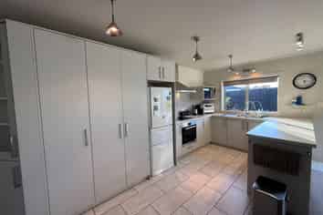 30D Alma Road, Gonville