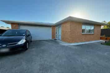 30D Alma Road, Gonville
