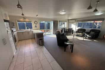 30D Alma Road, Gonville