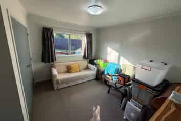 30D Alma Road, Gonville