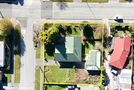 46 Tyrone Street, Belfast, Christchurch City, Canterbury