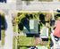 46 Tyrone Street, Belfast, Christchurch City, Canterbury