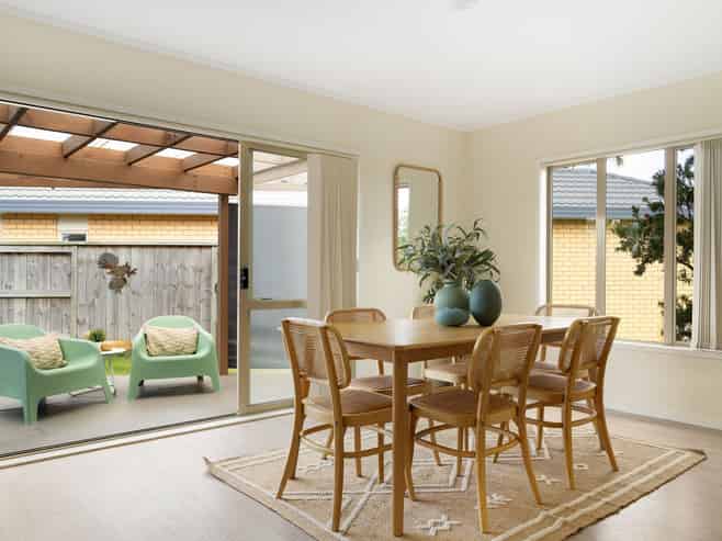 52/644 Grenada Street, Papamoa