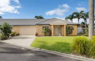 52/644 Grenada Street, Papamoa