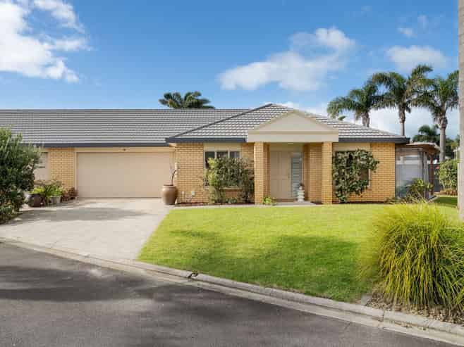 52/644 Grenada Street, Papamoa