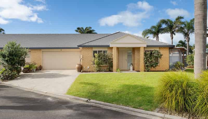 52/644 Grenada Street, Papamoa