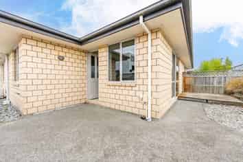 358 Wai-iti Road, Glenwood