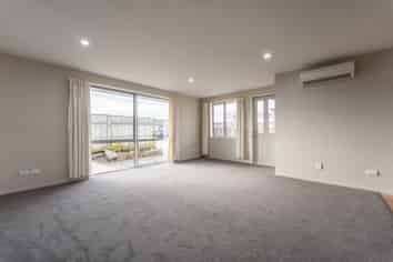 358 Wai-iti Road, Glenwood
