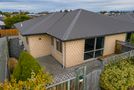 358 Wai-iti Road, Glenwood, Timaru, Canterbury