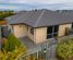 358 Wai-iti Road, Glenwood, Timaru, Canterbury