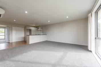 358 Wai-iti Road, Glenwood