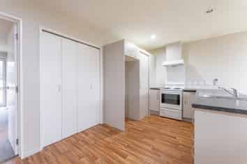 358 Wai-iti Road, Glenwood