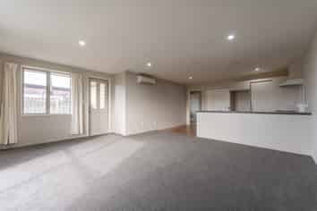 358 Wai-iti Road, Glenwood